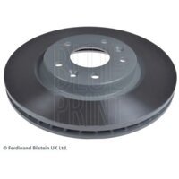 Blue Print ADN143176