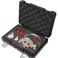 FORSAGE F-908G6BD (7 предметов)