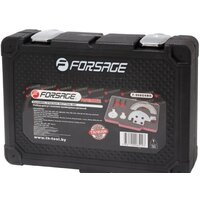 FORSAGE F-908G6BD (7 предметов) Image #2