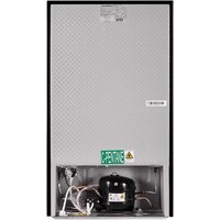 MAUNFELD MFF83RB Image #6