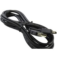 5bites UC5007-018C Image #2