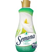 Semana Свежий бриз (1.5 л)