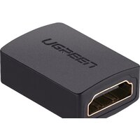 Ugreen 20107 Image #1