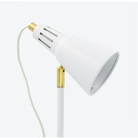 ArtStyle HT-730W Image #6