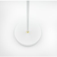 ArtStyle HT-730W Image #4