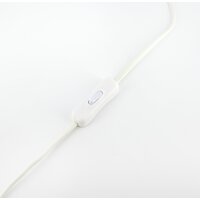 ArtStyle HT-730W Image #3