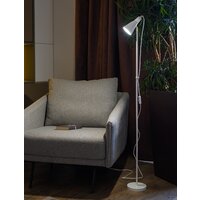 ArtStyle HT-730W Image #7