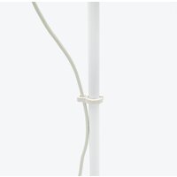 ArtStyle HT-730W Image #5