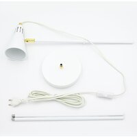 ArtStyle HT-730W Image #2