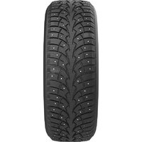 Arivo Ice Claw ARW4 205/60R16 96T (шипы) Image #2