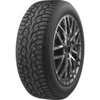 Arivo Ice Claw ARW4 205/60R16 96T (шипы)