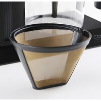 CASO Aroma Sense Image #8