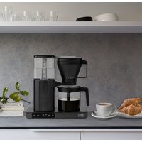 CASO Aroma Sense Image #9