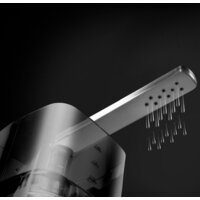 CASO Aroma Sense Image #7