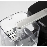 CASO Aroma Sense Image #5