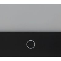 Krona Kamilla Sensor Max 600 T КА-00008311 Image #11