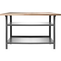 Baumeister Бейсик BTC-006A