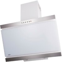 Akpo Kastos eco 60 WK-4 (белый)