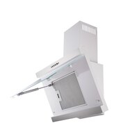 Akpo Kastos eco 60 WK-4 (белый) Image #3