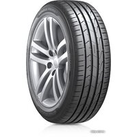 Hankook Ventus Prime3 K125 245/40R19 94W Image #3