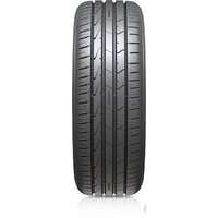 Hankook Ventus Prime3 K125 245/40R19 94W Image #2