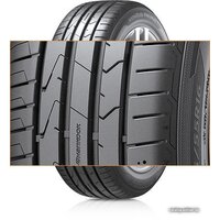 Hankook Ventus Prime3 K125 245/40R19 94W Image #5