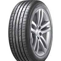 Hankook Ventus Prime3 K125 245/40R19 94W