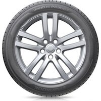 Hankook Ventus Prime3 K125 245/40R19 94W Image #4