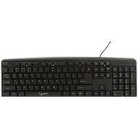 Gembird KB-8320U-BL