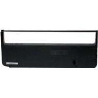 TallyGenicom T6050/6100 [80294]