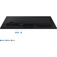 Samsung Essential S3 LS24D300GAIXCI Image #8