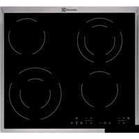 Electrolux EHF6342XOK