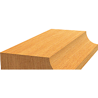 Bosch 2.608.628.474 Image #4