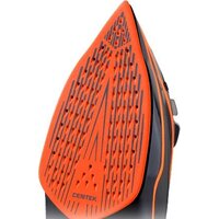 CENTEK CT-2363 (черный/оранжевый) Image #2