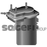 Purflux FCS825 Image #2