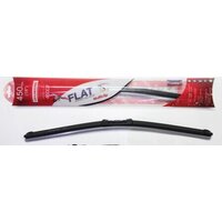 Dynamatrix-Korea 450DF