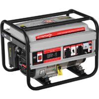 Интерскол ЭБ-2500