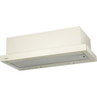 Akpo Light eco glass 60 WK-7 (бежевый) Image #2