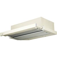 Akpo Light eco glass 60 WK-7 (бежевый)