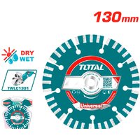 Total TAC2111301 Image #1