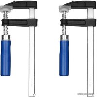 Deko FCL50/150-2 2шт