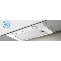 Backer BH50-F1K-WH Image #4