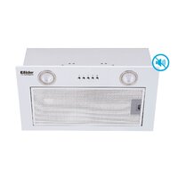 Backer BH50-F1K-WH Image #2