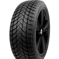 Landsail Winter Lander 205/55R16 91H