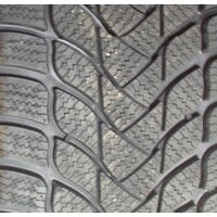 Landsail Winter Lander 205/55R16 91H Image #2