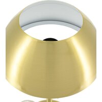 ArtStyle HT-709AB Image #2