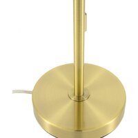 ArtStyle HT-709AB Image #3