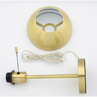 ArtStyle HT-709AB Image #4