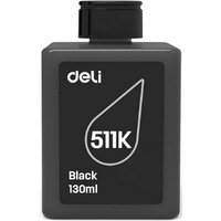 Deli 511K
