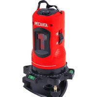 Ресанта ПЛ-2